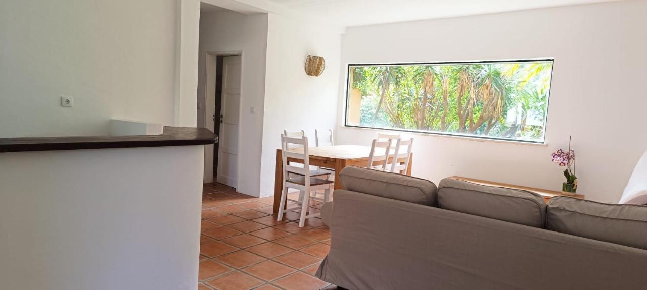 Casas Da Barra Praia de Mira