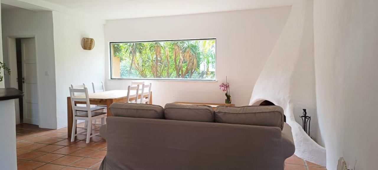 Farm stay Casas Da Barra Praia de Mira