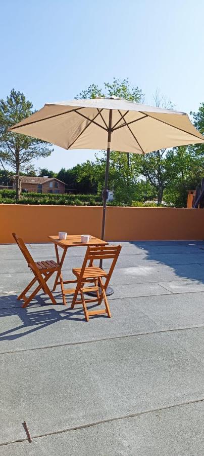 Farm stay Casas Da Barra