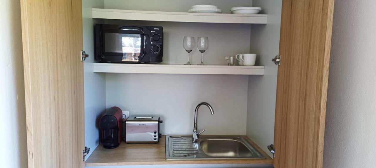 Casas Da Barra Farm stay Praia de Mira