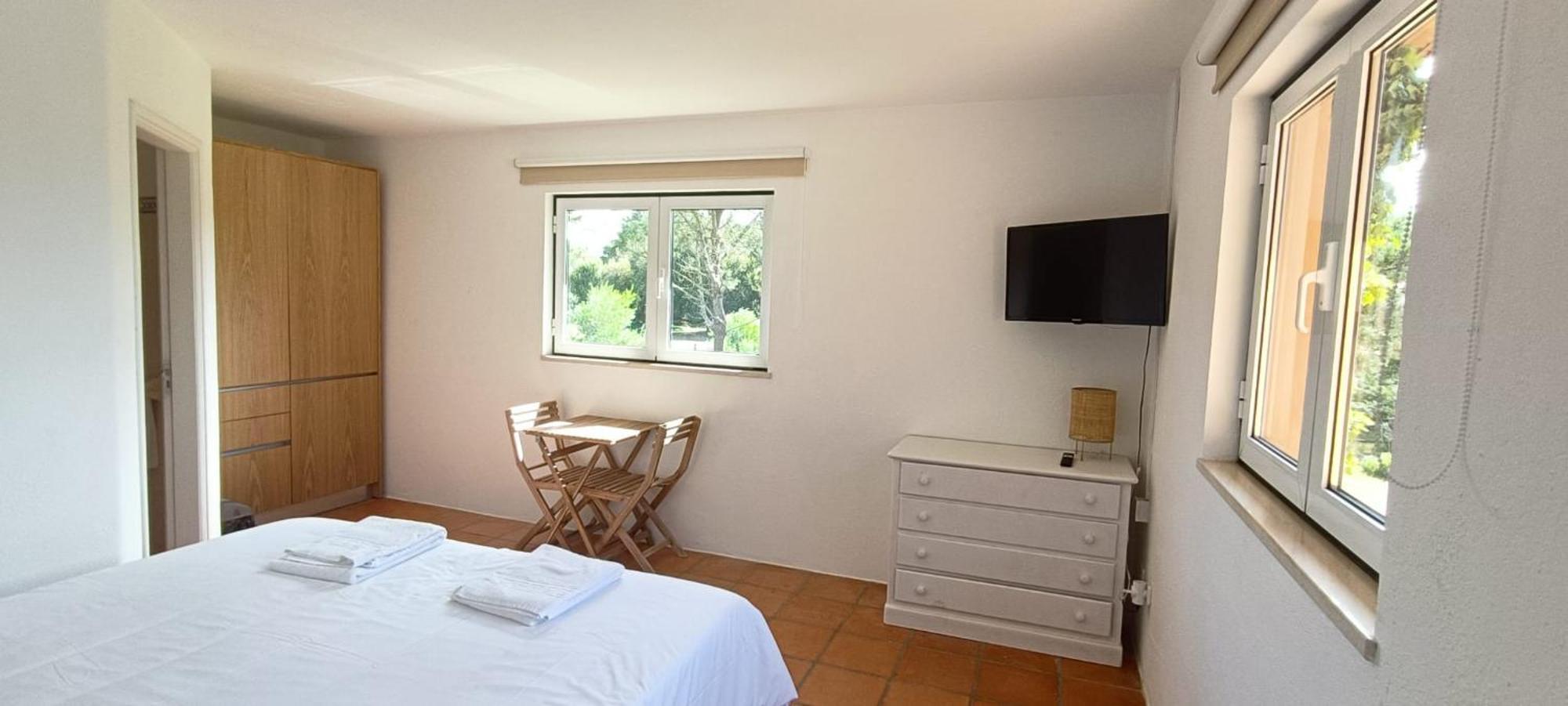 Casas Da Barra * Praia de Mira