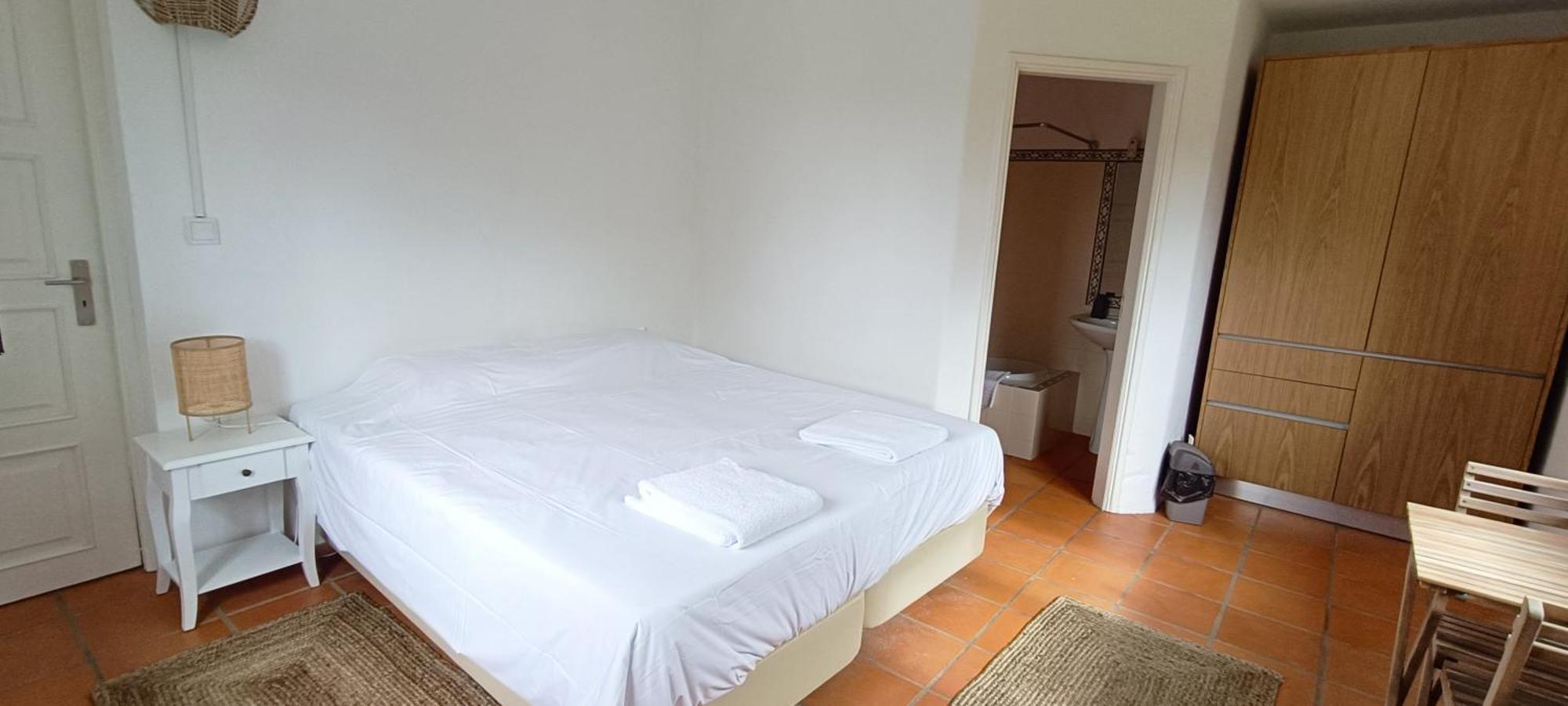 Casas Da Barra * Praia de Mira