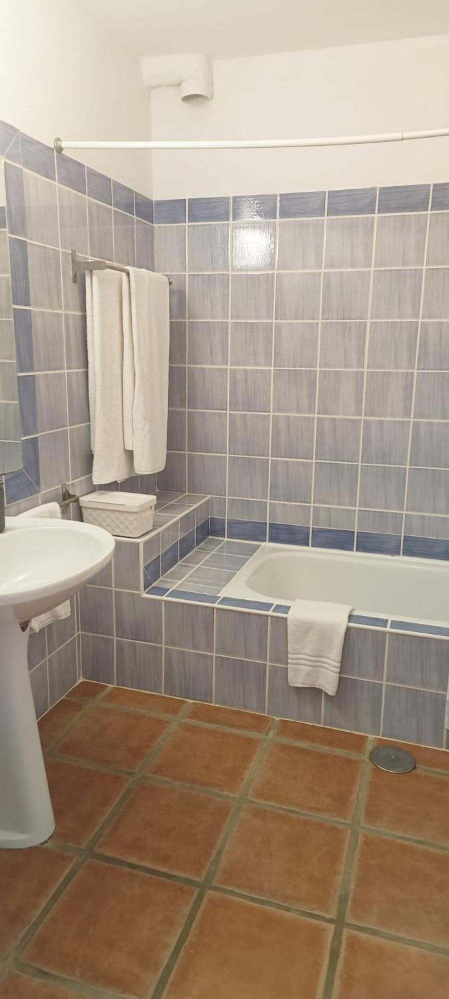 Casas Da Barra *