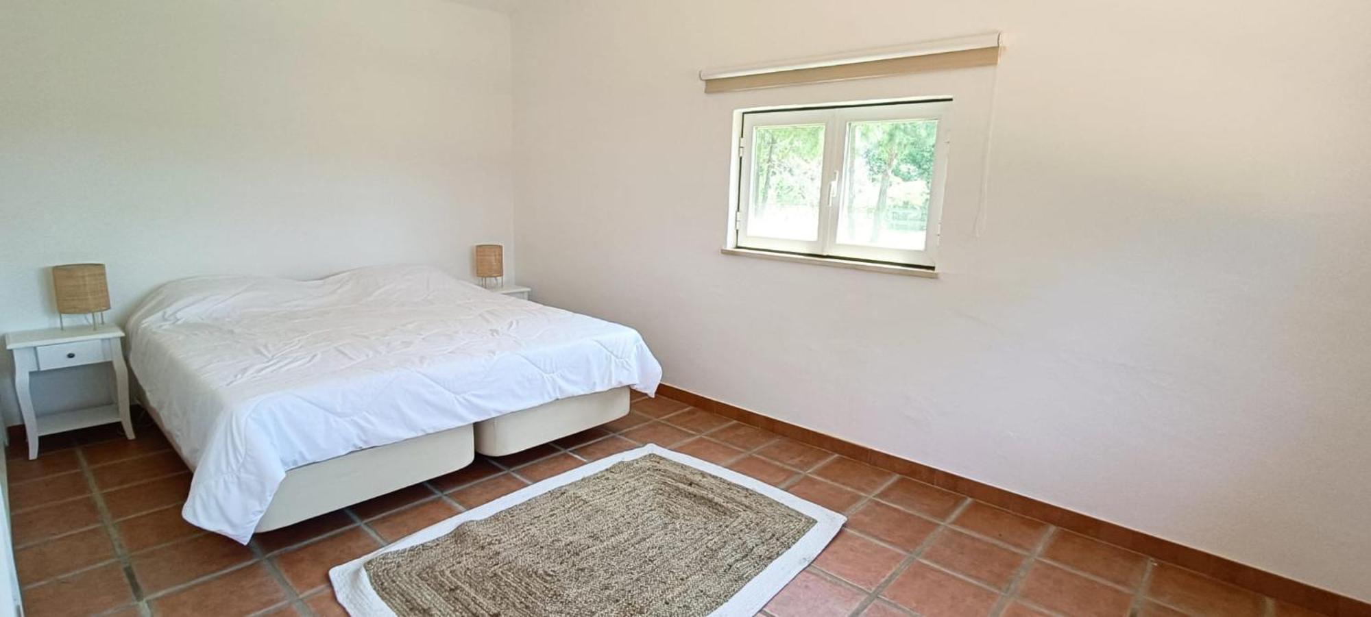 Casas Da Barra * Praia de Mira
