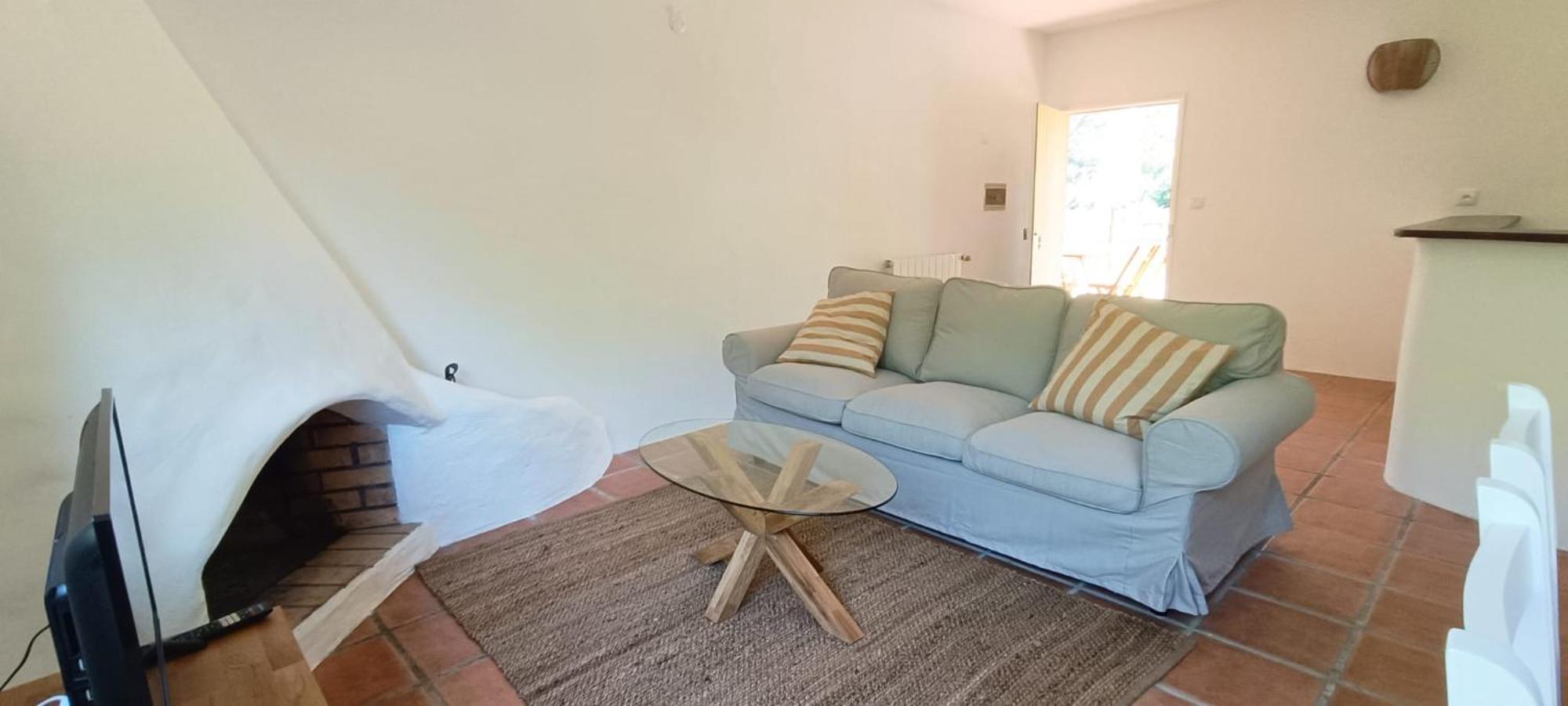 Casas Da Barra Farm stay Praia de Mira