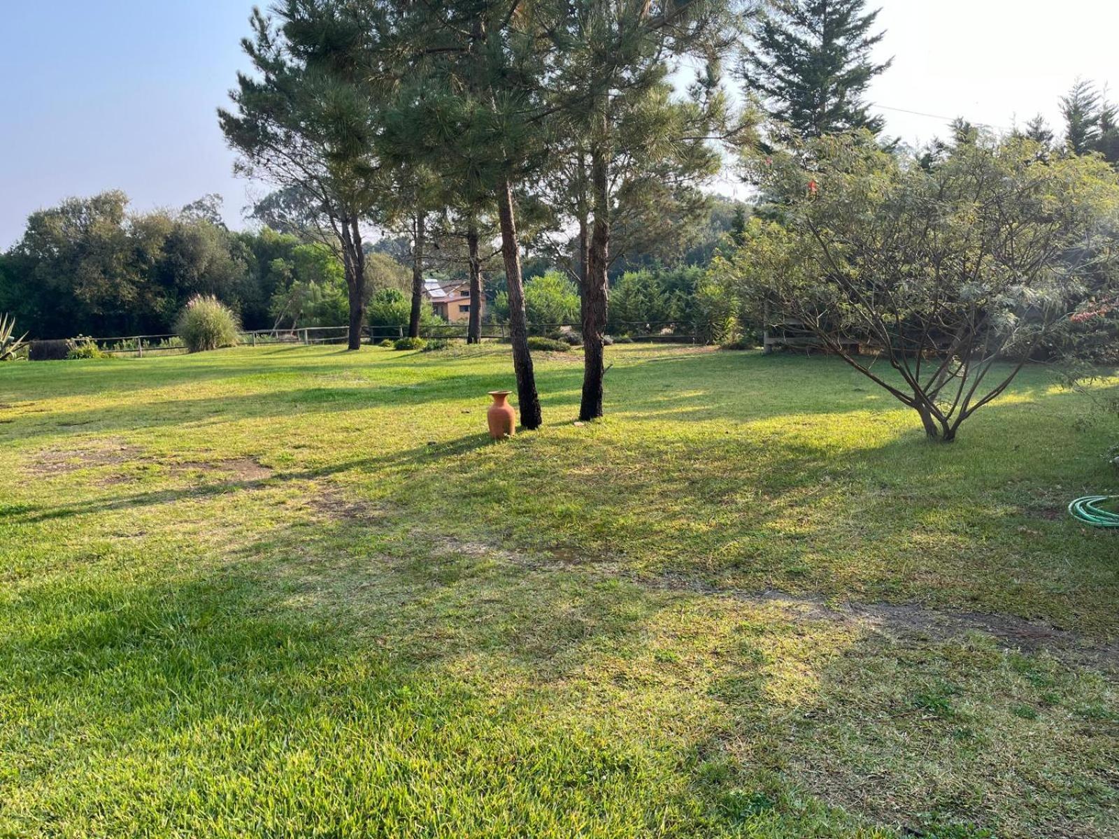 Casas Da Barra Farm stay Praia de Mira