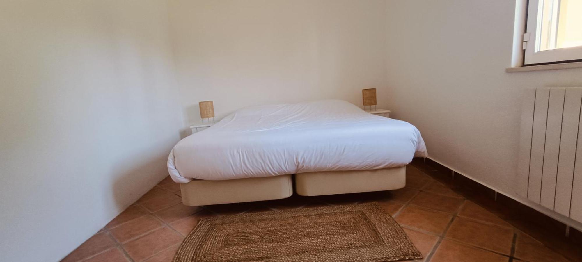 Casas Da Barra * Praia de Mira