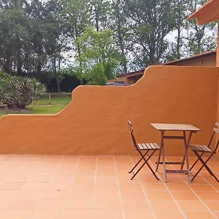 Casas Da Barra Villa Praia de Mira Exterior photo