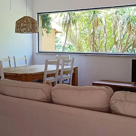 Casas Da Barra Villa Praia de Mira Exterior photo
