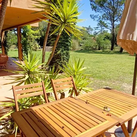 Casas Da Barra Villa Praia de Mira Exterior photo