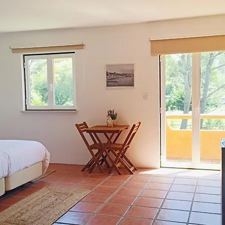 Casas Da Barra Villa Praia de Mira Room photo