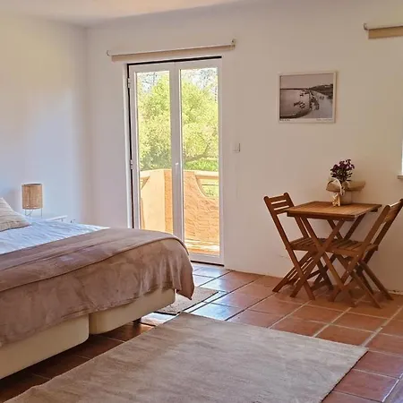 Casas Da Barra Villa Praia de Mira Room photo
