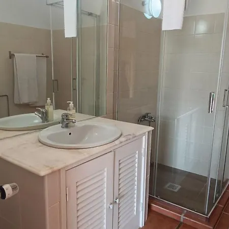 Casas Da Barra Villa Praia de Mira Room photo