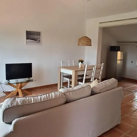 Casas Da Barra Villa Praia de Mira Room photo