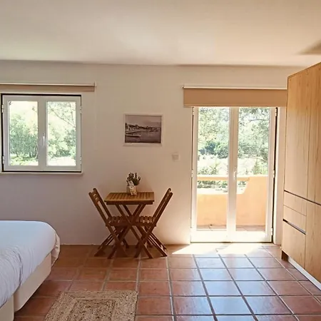 Casas Da Barra Villa Praia de Mira Room photo
