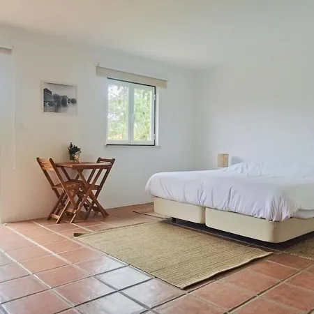 Casas Da Barra Villa Praia de Mira Room photo
