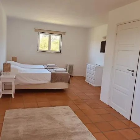 Casas Da Barra Villa Praia de Mira Room photo