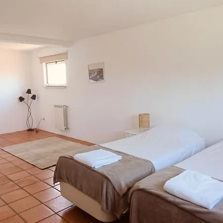 Casas Da Barra Villa Praia de Mira Room photo