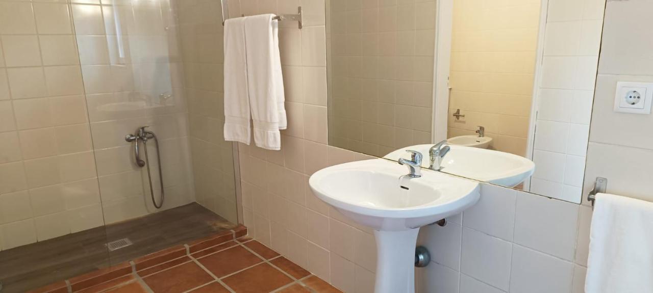 Casas Da Barra Praia de Mira