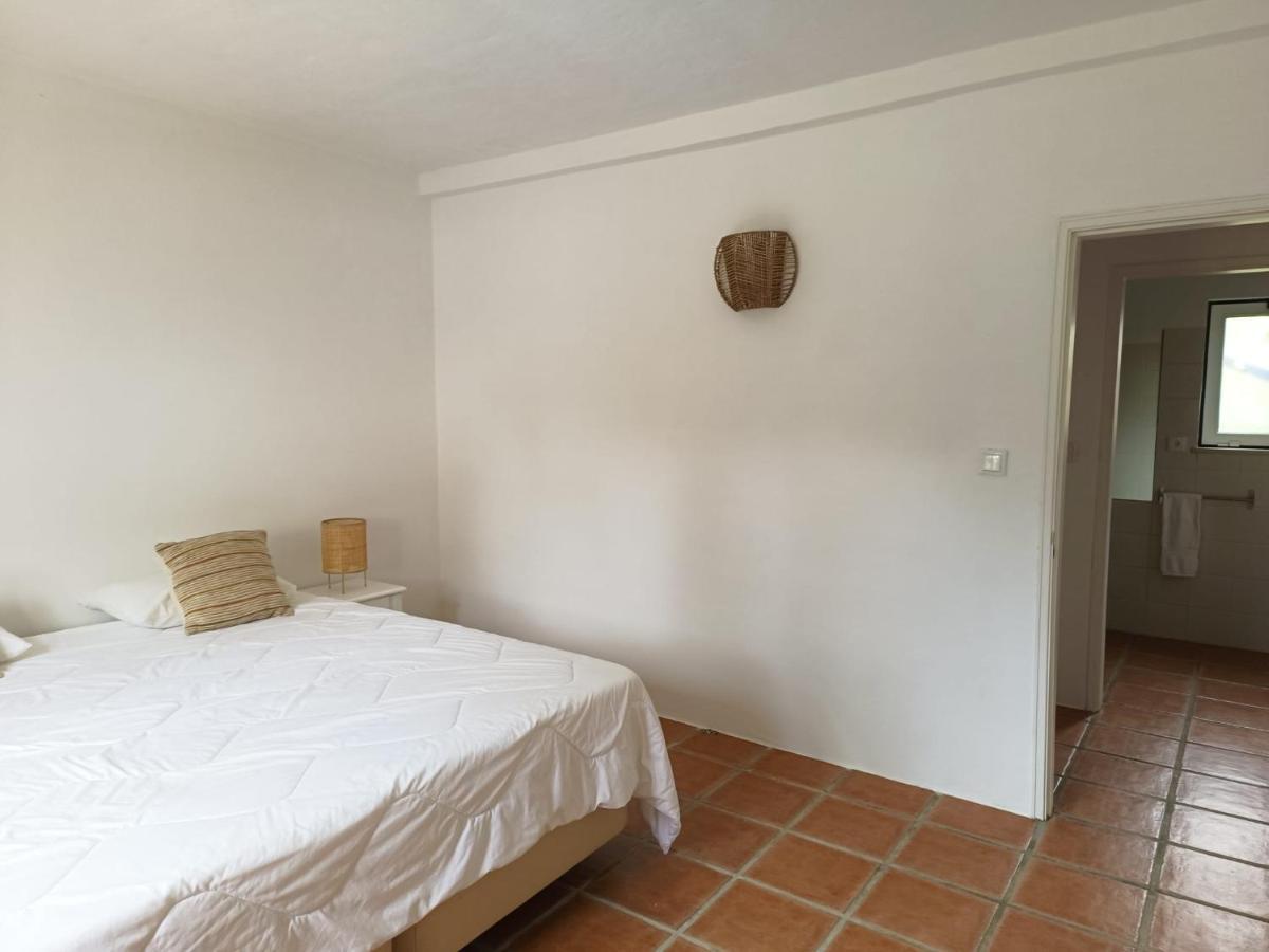 Casas Da Barra Alojamento de Turismo Rural Praia de Mira