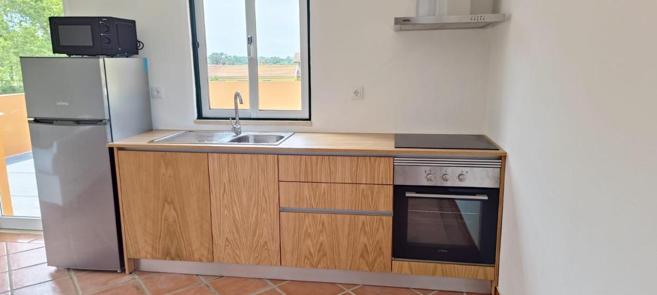 Casas Da Barra Farm stay Praia de Mira