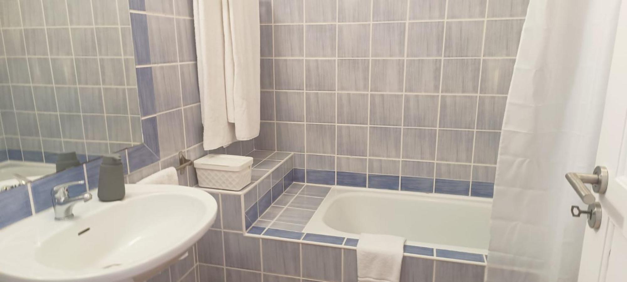 Casas Da Barra Farm stay Praia de Mira