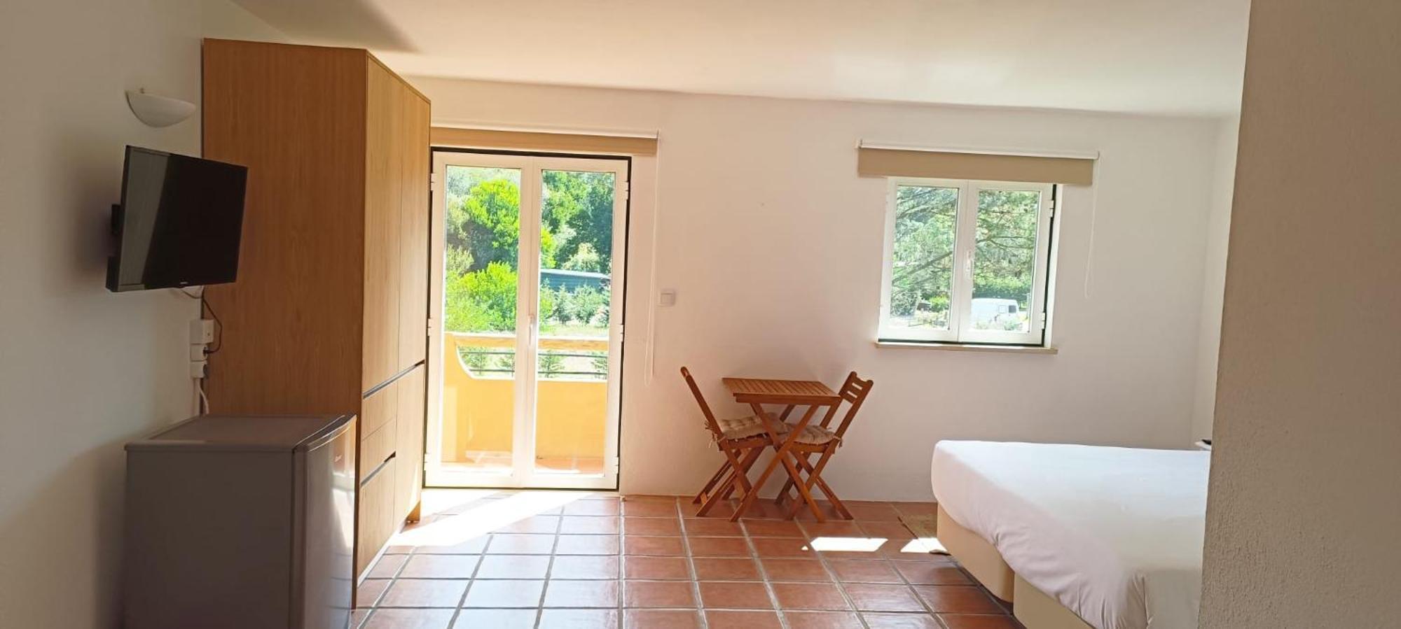 Casas Da Barra Farm stay Praia de Mira