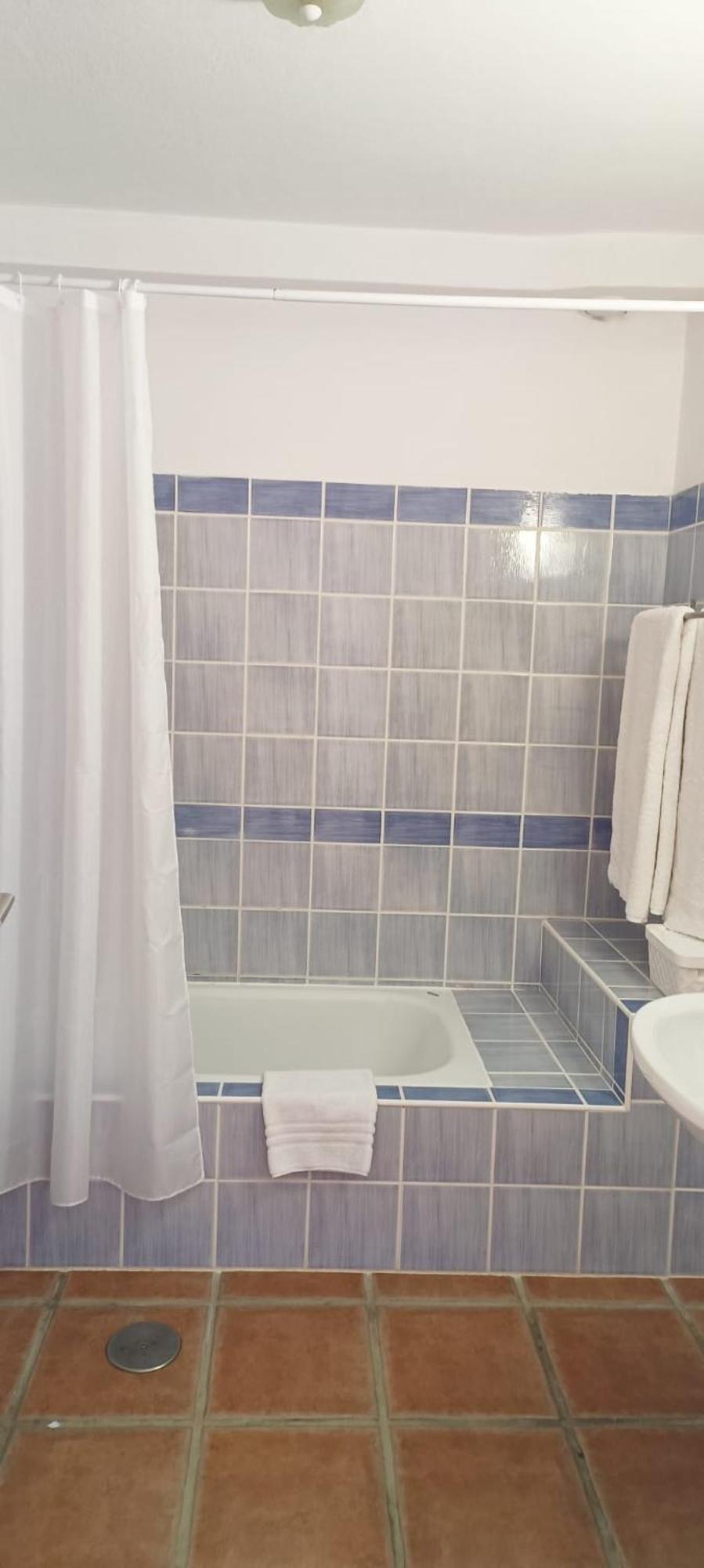 Farm stay Casas Da Barra *