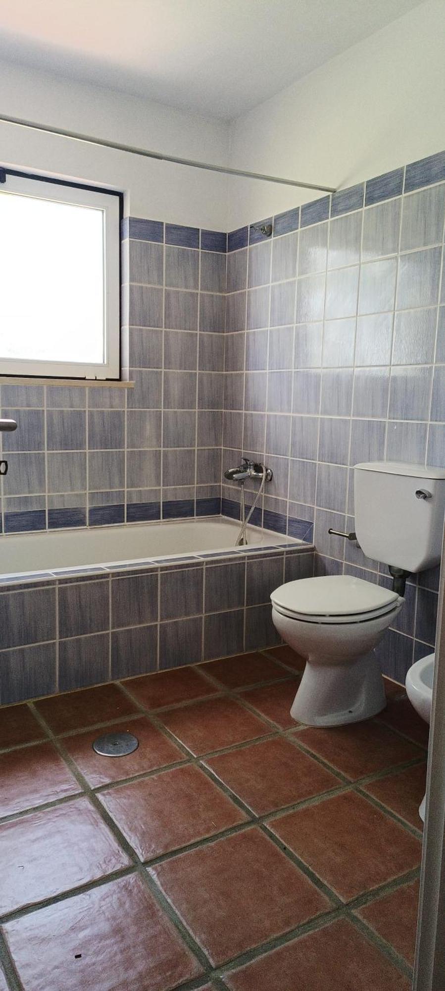 Farm stay Casas Da Barra *