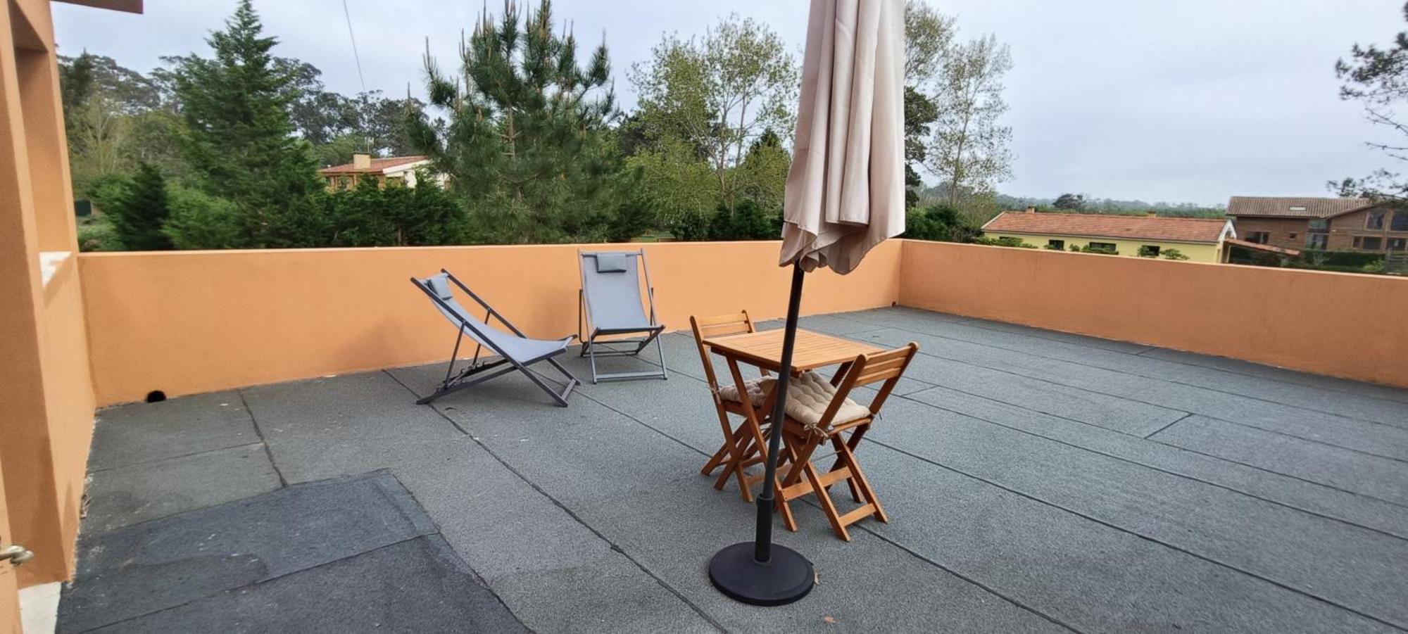Casas Da Barra Praia de Mira